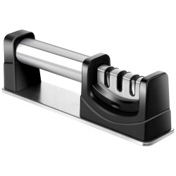 Ostrzałka diamentowa do...