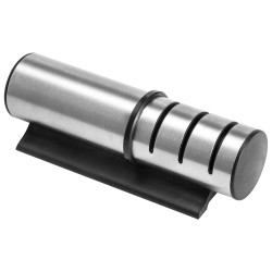 Ostrzałka diamentowa do...