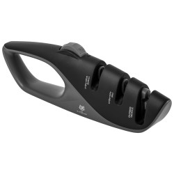 Ostrzałka do noży i...