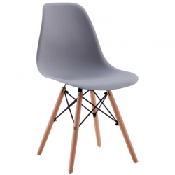 Krzesło biurowe nowoczesne...