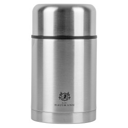 Termos obiadowy ze stali...