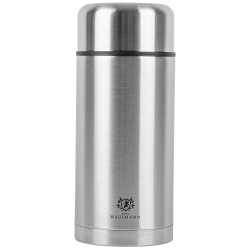 Termos obiadowy ze stali...