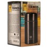 Termos obiadowy ze stali nierdzewnej 750ml Czarny
