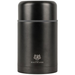 Termos obiadowy ze stali...