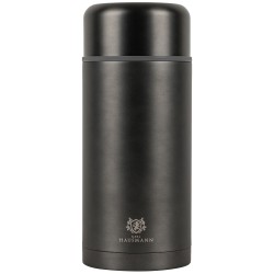 Termos obiadowy ze stali...