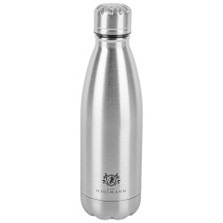 Termos / Butelka termiczna...