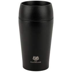 Kubek Termiczny ze stali...