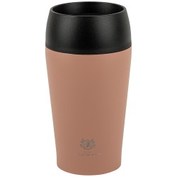 Kubek Termiczny ze stali...