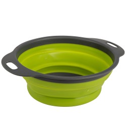 Cedzak silikonowy okrągły...