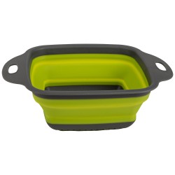 Cedzak silikonowy...