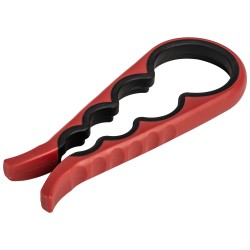 Otwieracz do słoików 4w1...