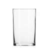 KPL.SZKLANEK DO HERBATY 250ML 6SZT BASIC KROSNO