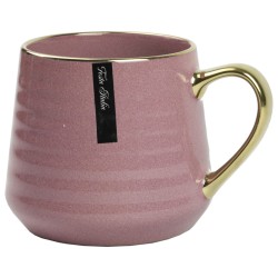 Kubek porcelanowy 570 ml...