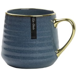 Kubek porcelanowy 570 ml...
