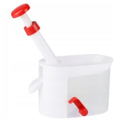 Drylownica do Wiśni i...