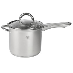 Garnek do frytek makaronu...