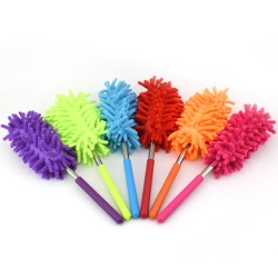 Kurzawka teleskopowa do...