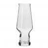 Kpl. szklanek do piwa 400 ml 6 szt splendour Krosno