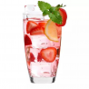 KPL. SZKLANEK DO DRINKÓW 500ML 6SZT MIXOLOGY KROSNO
