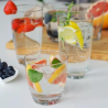KPL. SZKLANEK DO DRINKÓW 500ML 6SZT MIXOLOGY KROSNO