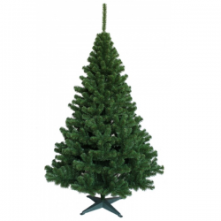 Choinka sztuczna jodła...