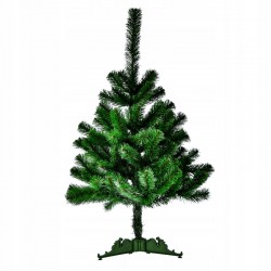 Choinka sztuczna jodła...