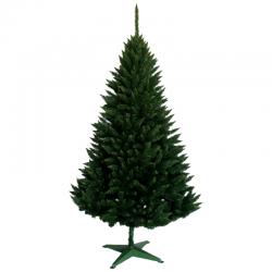 Choinka sztuczna świerk...