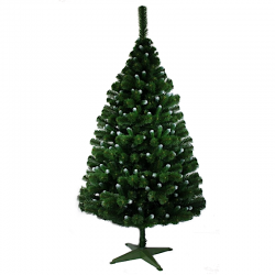 Choinka sztuczna sosna...