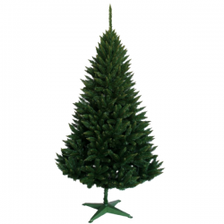 Choinka sztuczna sosna...