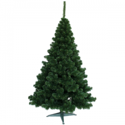 Choinka sztuczna jodła...