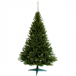 Choinka sztuczna świerk...