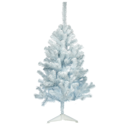 Choinka sztuczna jodła...