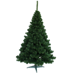 Choinka sztuczna jodła lux...