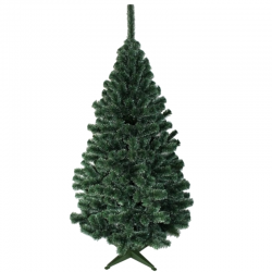 Choinka sztuczna jodła lux...