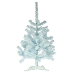 Choinka sztuczna jodła...