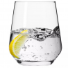 KPL.SZKLANEK DO NAPOJÓW 400ML 6SZT SPLENDOUR KROSNO