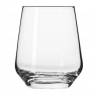 KPL.SZKLANEK DO NAPOJÓW 400ML 6SZT SPLENDOUR KROSNO