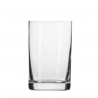 Komplet literatek do napojów 6 szt Krosno Basic 100 ml