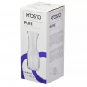 KARAFKA DO WODY NAPOJÓW PURE 900ML KROSNO