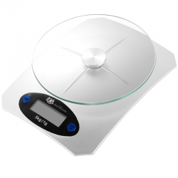 Waga kuchenna 5kg...