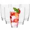KPL. SZKLANEK DO DRINKÓW 500ML 6SZT MIXOLOGY KROSNO