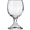 Kpl. kieliszków do wódki 40 ml 6 szt Pure Krosno