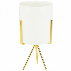 Osłonka ceramiczna mała...