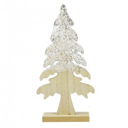 Zawieszka świąteczna...