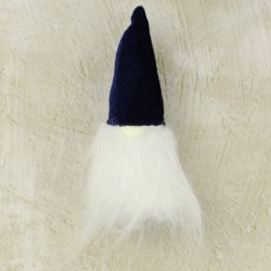 Zawieszka świąteczna...