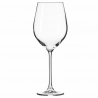Kpl. kieliszków do wody 500 ml 6 szt splendour Krosno
