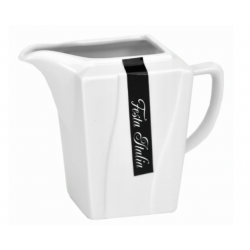 Mlecznik prostokątny 250ml...