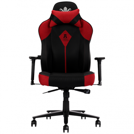 Fotel biurowy gamingowy krzesło biurowe obrotowe