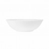 Salaterka miseczka obiadowa głęboka 18cm Luminarc