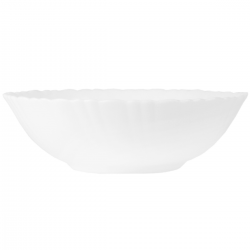 Salaterka miseczka obiadowa...